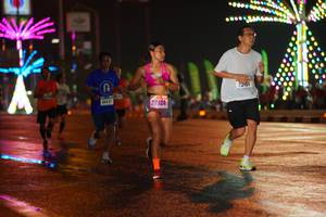 BIB: 40432, 27524
                            <button type="button" onclick="openModal(16170863)" class="btn btn-primary btn-sm float-right btn-popup" data-toggle="modal" data-target=".modal-high-quality">
                        <i class="fas fa-shopping-cart"></i> Add to Cart
                    </button>
                                            <button type="button" onclick="isThisMe(16170863, true)" class="btn btn-success btn-sm float-right btn-popup btn-isme hidden" data-toggle="tooltip" data-placement="bottom" title="นี่คือรูปของคุณใช่ไหม คลิกที่นี่เพื่อเอาเข้าอัลบั้ม">
                        <i class="fas fa-plus"></i> Add to album
                    </button>
                    <button type="button" onclick="isThisMe(16170863, false)" class="btn btn-warning btn-sm float-right btn-popup btn-isnotme hidden">
                        <i class="fas fa-ban"></i> Remove from album
                    </button>